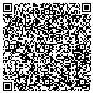 QR code with Enviroplan Consulting contacts