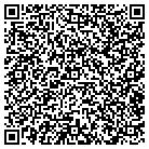 QR code with Allergy Control Center contacts