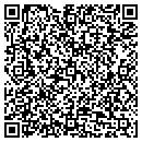 QR code with Shoretown Studio L L C contacts