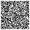 QR code with Lisa Hernandez Psycho Thrapist contacts