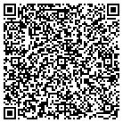 QR code with Funeraria Las Americas Inc contacts