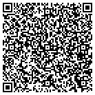 QR code with Parkview Food Market contacts