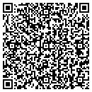 QR code with Harvey Karimu F contacts