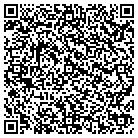 QR code with Advanced Handling Systems contacts