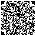 QR code with Diocese of Camden contacts