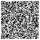 QR code with Chuck E Cheese's contacts
