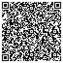 QR code with Smartpool Inc contacts