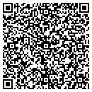 QR code with Your Corner Dentist contacts