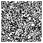 QR code with Engineering Construction Corp contacts
