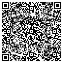 QR code with Mt Laurel Flooring contacts