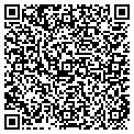 QR code with Pvh Billing Systems contacts