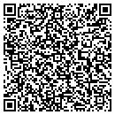 QR code with Colpan Bakery contacts