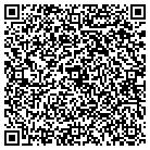 QR code with Sales Consultants Of Santa contacts