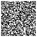 QR code with Mirror Images contacts