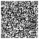 QR code with Advanced Behavioral Health Sys contacts