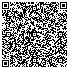 QR code with America Pet A Breed Apart contacts
