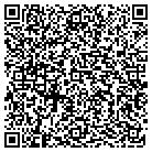 QR code with Allied Plastic Mold Inc contacts