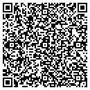 QR code with Genasys Consulting Services contacts