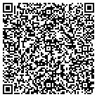 QR code with GRD Scientic Incorporated contacts