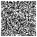 QR code with Garden State Check Cashing contacts