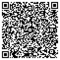 QR code with Marias Fashion Tailor contacts