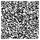 QR code with Daughters Four Racing Stable contacts