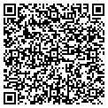 QR code with Rock Management contacts