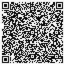 QR code with Senior Mall Inc contacts