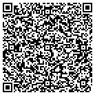 QR code with Franco's Custom Tailoring contacts