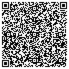 QR code with Leonard J Resnick DDS contacts