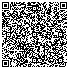 QR code with Community Builders Assn N J contacts
