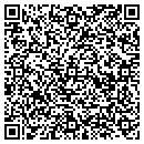 QR code with Lavalette Liquors contacts