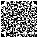 QR code with Pyrmid Consulting Service contacts