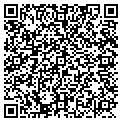 QR code with Widmer Associates contacts