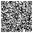 QR code with Foxes contacts