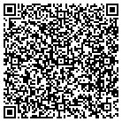 QR code with Lakeview Custom Coach contacts