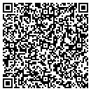 QR code with Multi Phase Contracting contacts