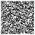 QR code with Frank Deveraux Yakutat Bay contacts