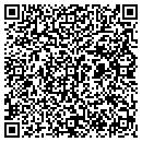 QR code with Studio At Target contacts
