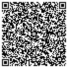 QR code with Jacobs Horticultural Dist Service contacts