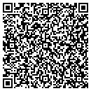 QR code with Fidel's Auto Repair contacts
