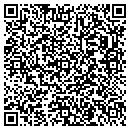 QR code with Mail Express contacts