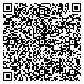 QR code with Jonsep Inc contacts