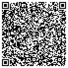 QR code with 24 Hour 7 Day Emerg Locksmith contacts