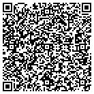 QR code with Regency Limousine Service contacts