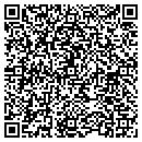 QR code with Julio's Limousines contacts
