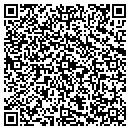 QR code with Eckenhoff Showcase contacts