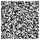 QR code with Parsons Infrastructure & Tech contacts