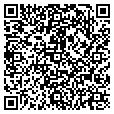 QR code with WISE contacts