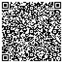 QR code with Alcom Inc contacts